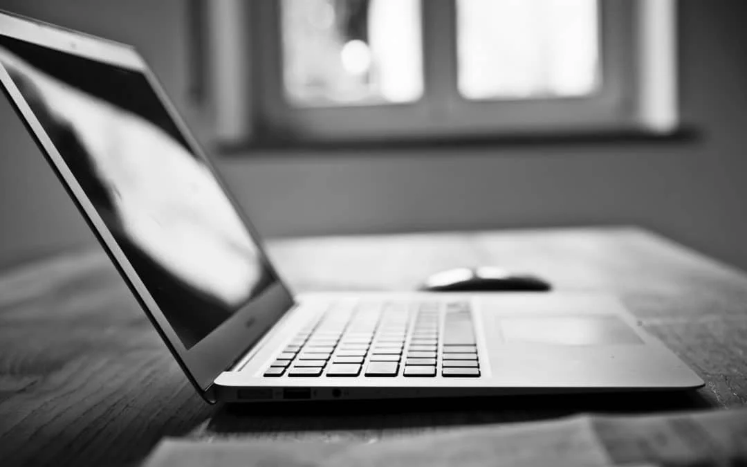 Création de site internet