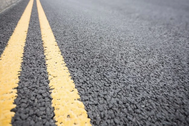 Les Trafiquantes : agence web à Lyon