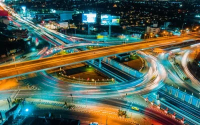 Comment attirer plus de trafic sur votre site ?