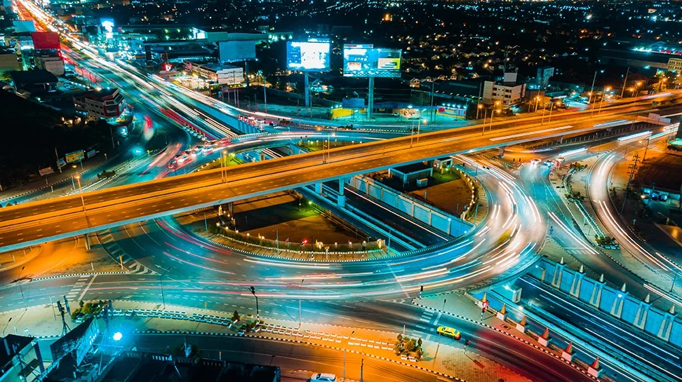 Comment attirer plus de trafic sur votre site ?