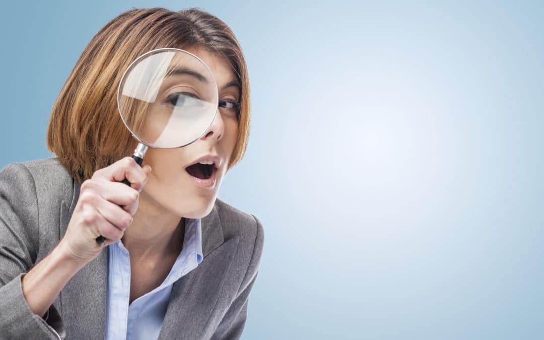 SEM, SEO, SEA, SMO : tout savoir sur le référencement
