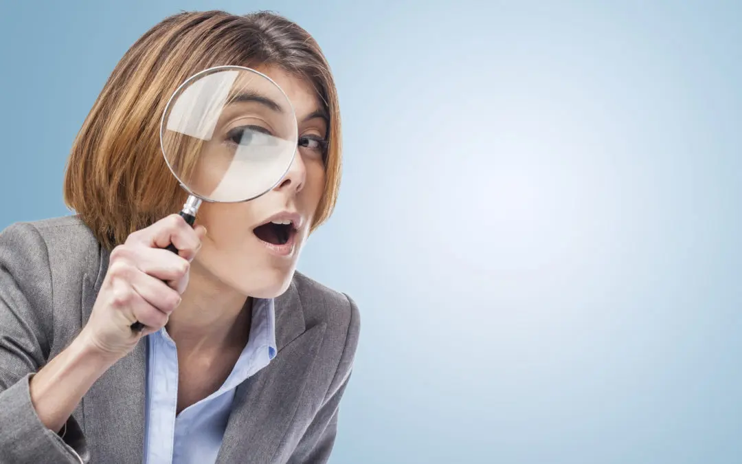 SEM, SEO, SEA, SMO : tout savoir sur le référencement