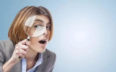 SEM, SEO, SEA, SMO : tout savoir sur le référencement