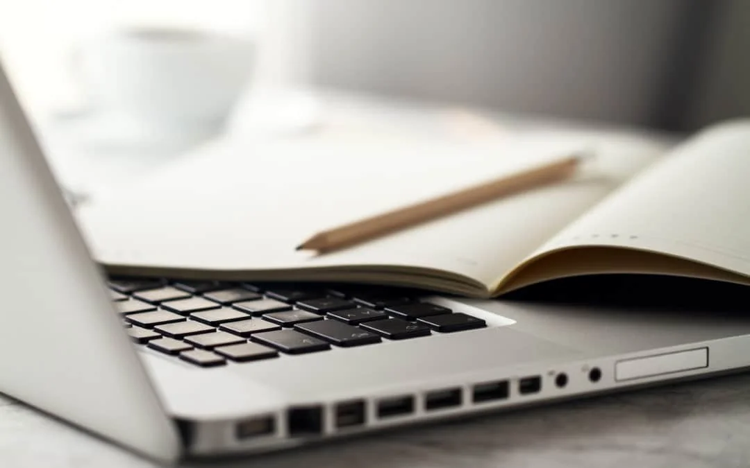 Les 3 étapes pour rédiger un bon article de blog