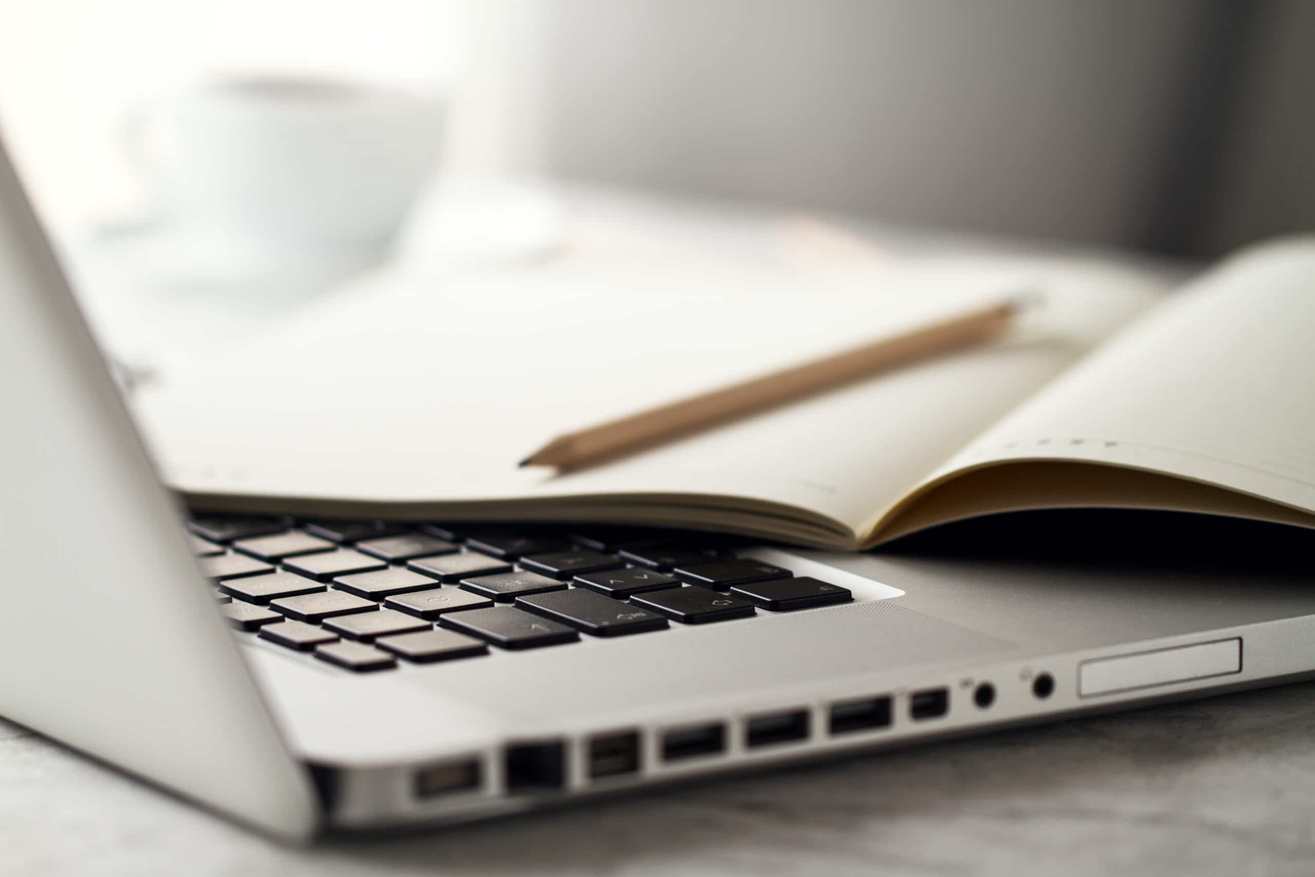 Comment identifier les mots clés les plus pertinents pour votre site web ? 3 comment bien rédiger un article de blog