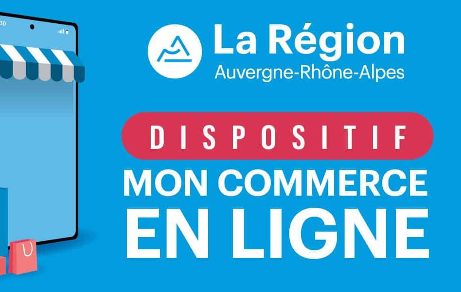 aide de 1500 euros pour la création de votre site web