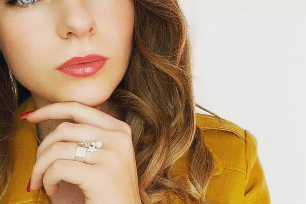 L&rsquo;Atelier de Tya : création d&rsquo;un site marchand, e-shop, vente en ligne de bijoux fantaisie
