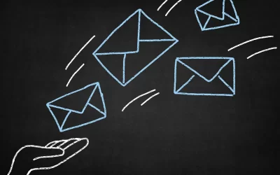 Envoi d’emails, marketing automation, landing pages : notre comparatif entre 3 logiciels emailing