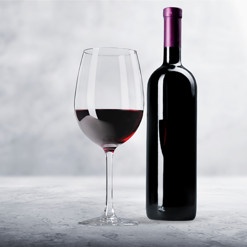 vinomedia