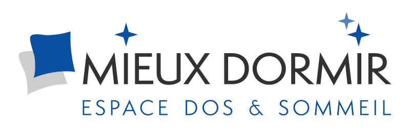 Mieux-Dormir_logo-baseline logo Mieux Dormir