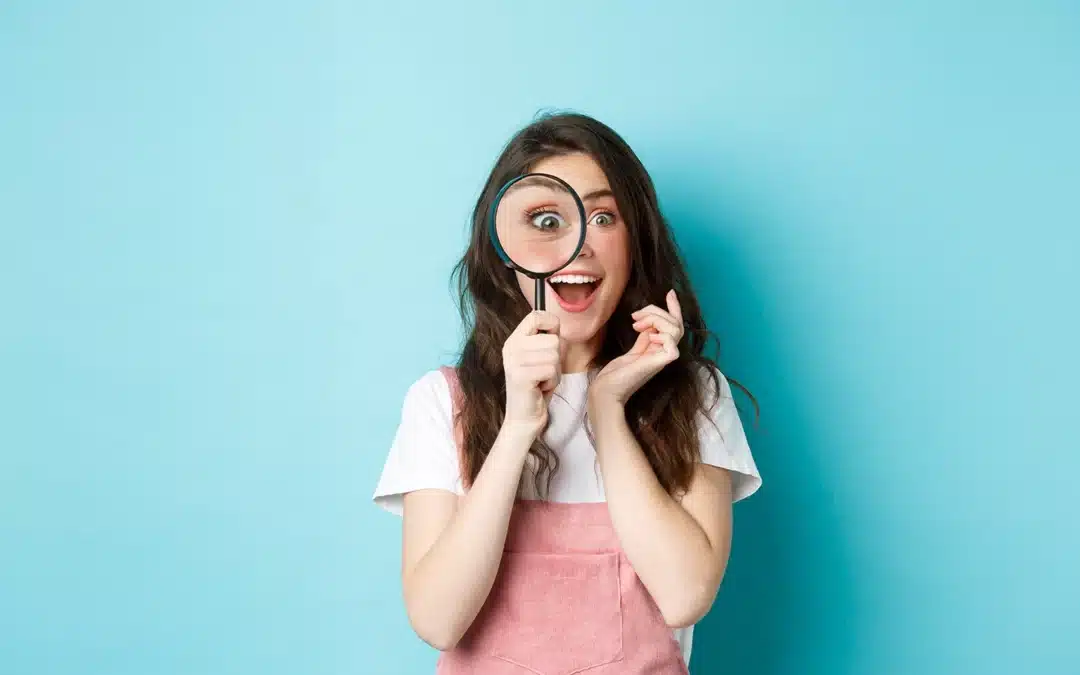 8 outils pour suivre le référencement naturel (SEO) de votre site internet