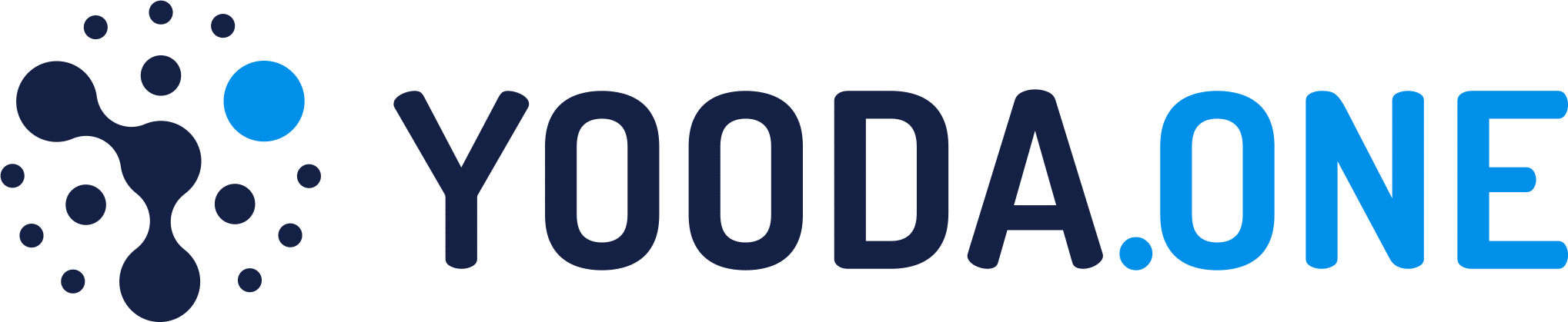 LOGO-YOODA-ONE-outil-SEO Yooda outil d'analyse SEO et SEA