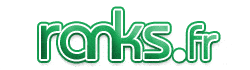 logo-ranks-suivi-et-analyse-mots-cles ranks outil de suivi et d'analyse de mots-clés