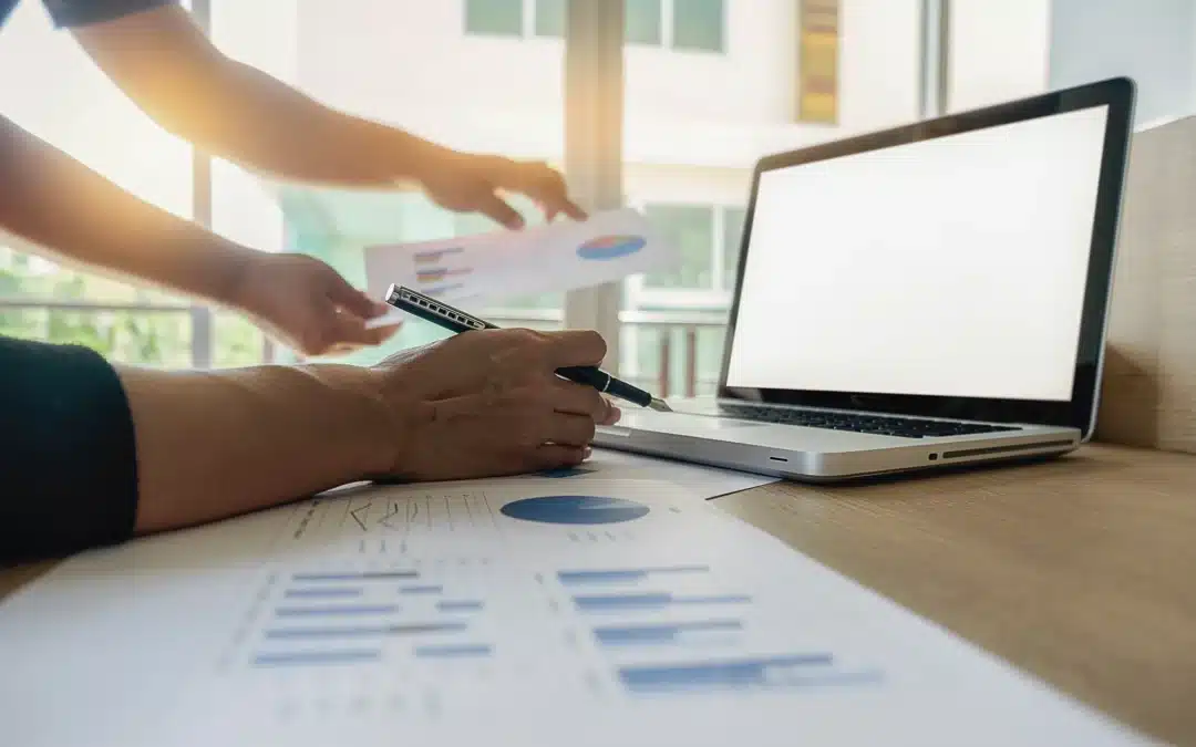 Audit de site internet : comprendre ce qui freine vraiment votre performance