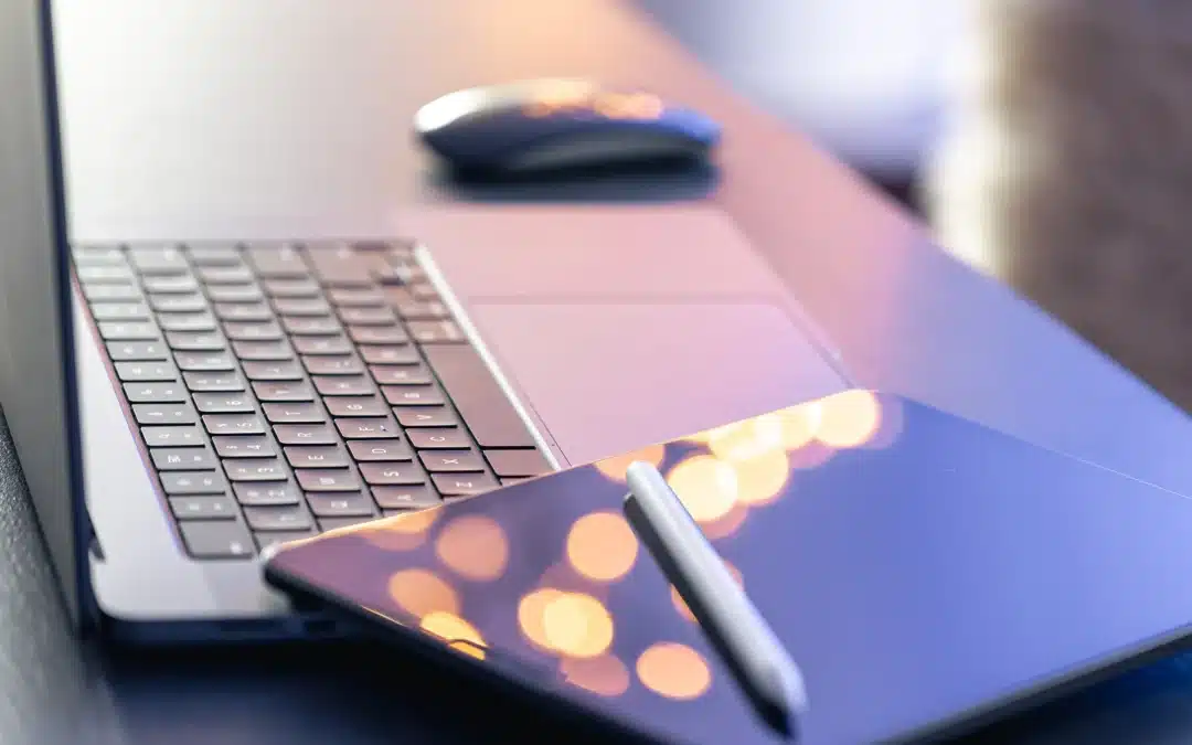 Quel est le prix d’un site internet à Lyon pour une PME en 2026 ?