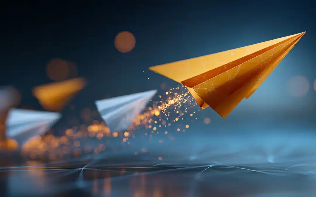 Comment structurer un site internet pour générer des leads ?